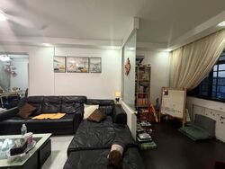Blk 191 West View @ Bukit Batok (Bukit Batok), HDB 5 Rooms #594931641